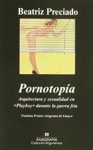 Pornotopia