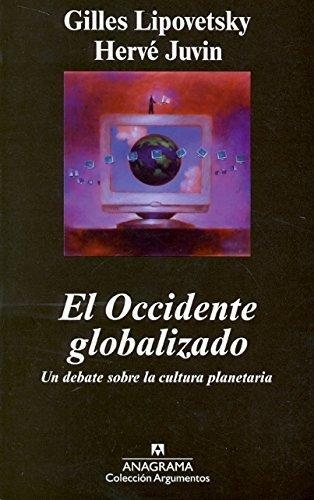 Occidente Globalizado, El