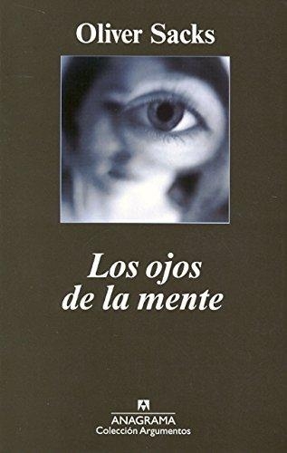 Ojos De La Mente, Los