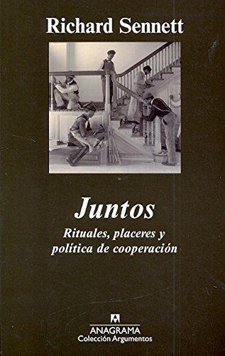 Juntos