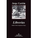 Librerias