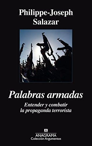 Palabras Armadas