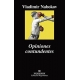 Opiniones Contundentes