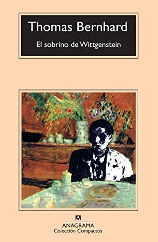 Sobrino De Wittgenstein, El