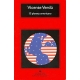 Planeta Americano, El