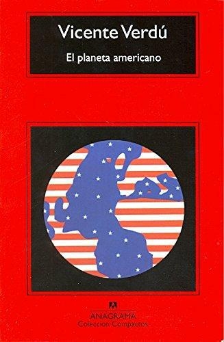 Planeta Americano, El
