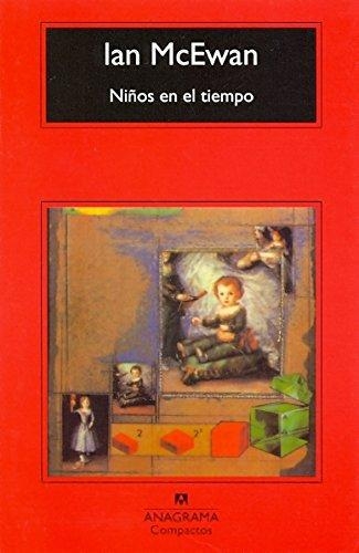 Niños En El Tiempo