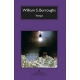 Yonqui-Prologo De Allen Ginsber