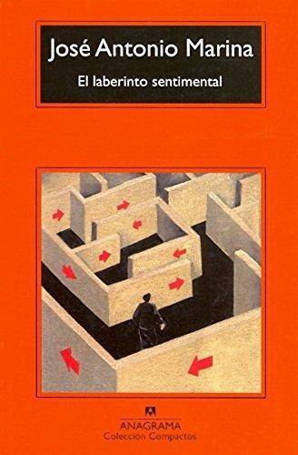 Laberintos Sentimental, El