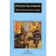Historia Elemental De Las Drogas