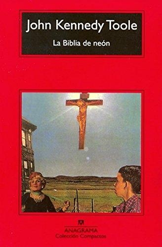 Biblia De Neon La