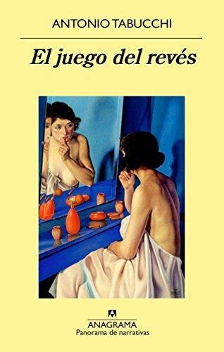Juego Del Reves, El