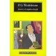 Jeeves Y El Espiritu Feudal