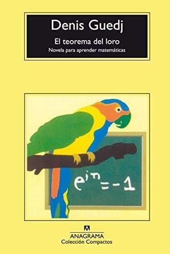 Teorema Del Loro , El