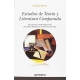 Estudios De Teoria Y Literatura Comparada