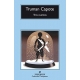 Tres Cuentos