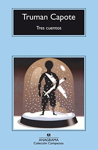 Tres Cuentos