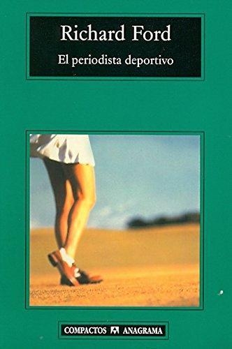 Periodista Deportivo, El