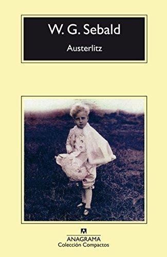 Austerlitz.