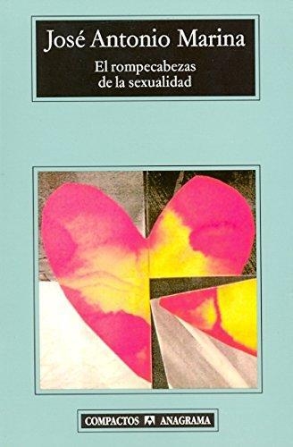 Rompecabezas De La Sexualidad, El