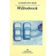 Willenbrock