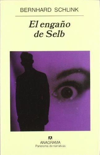 Engaño De Selb, El