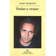 Soñar Y Contar