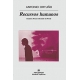Recursos Humanos
