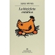 Bicicleta Estatica