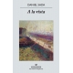A La Vista