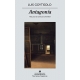 Antagonia