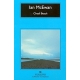 Chesil Beach
