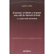 Pensar El Deseo Y El Goce Mas Alla De Hannah Arendt, El