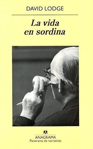 Vida En Sordina, La