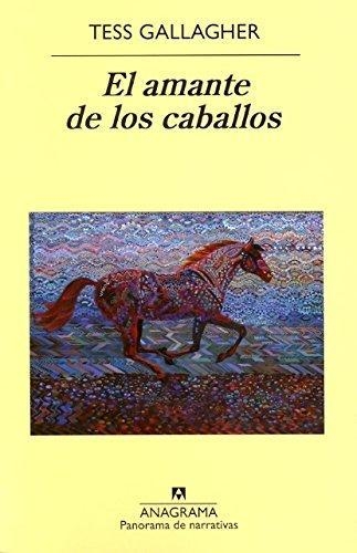 Amantes De Los Caballos, El