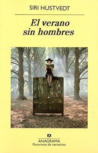 Verano Sin Hombres, El
