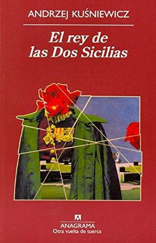 Rey De Las Dos Sicilia, El (Ovt)