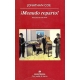 Menudo Reparto! (Ovt)