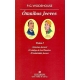 Omnibus Jeeves (Ovt)