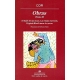 Obras Ii Ovt