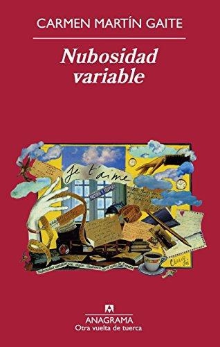 Nubosidad Variable (Ovt)