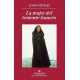 Mujer Del Teniente Frances, La (Ovt)