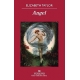 Angel (Ovt)