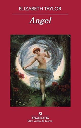 Angel (Ovt)