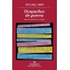 Despachos De Guerra (Ovt)