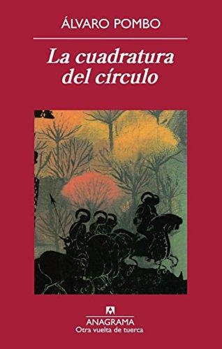 Cuadratura Del Circulo, La (Ovt)