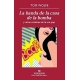 Banda De La Casa De La Bomba
