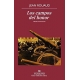 Campos De Honor, Los