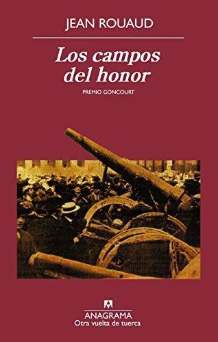 Campos De Honor, Los