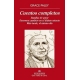 Cuentos Completos (Ovt) Paley